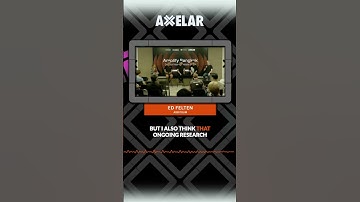 Cross-chain standardization