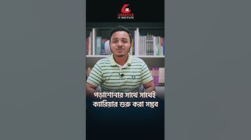 Creative IT Institute Success Story UX UI