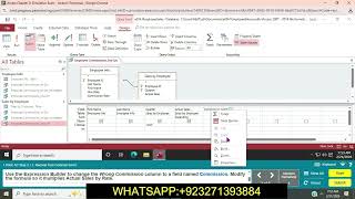 Celebrity Access Chapter 3 Simulation Exam | Access Chapter 3 Simulation Exam Profile