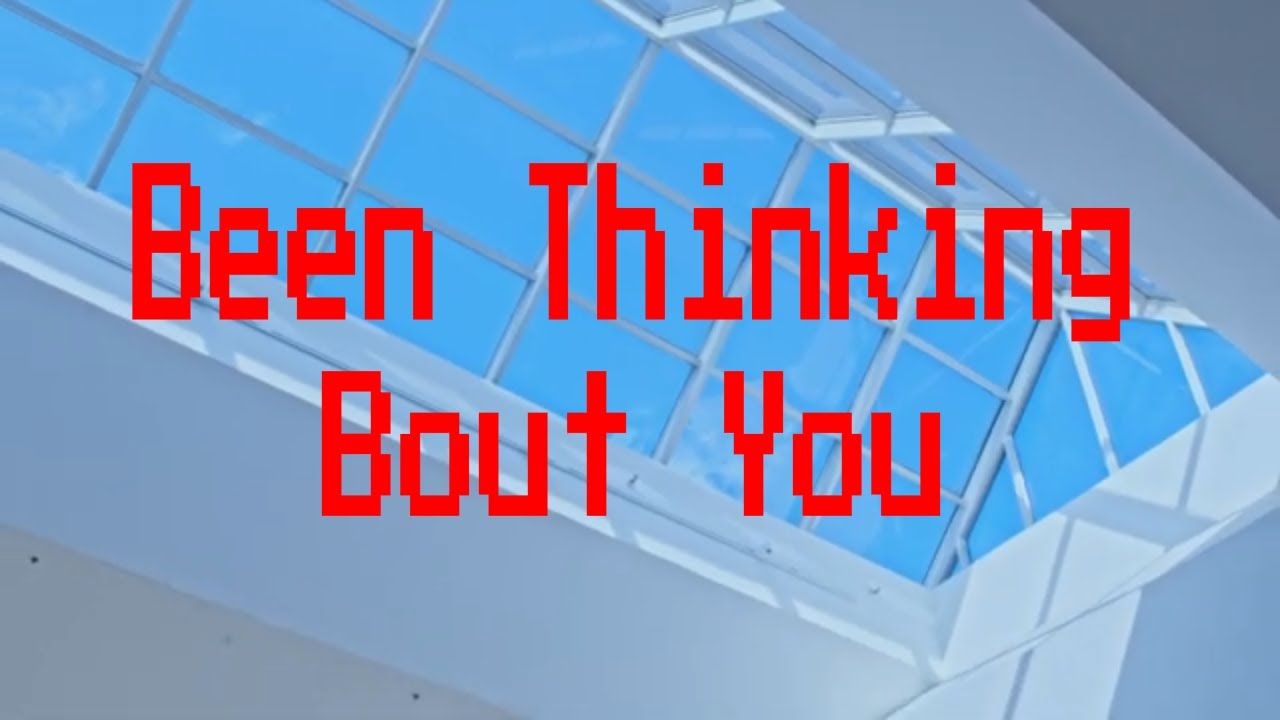 Timothy - Been Thinking Bout You [Official Video]