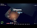 Escape from Duckov - How to Change Base Music