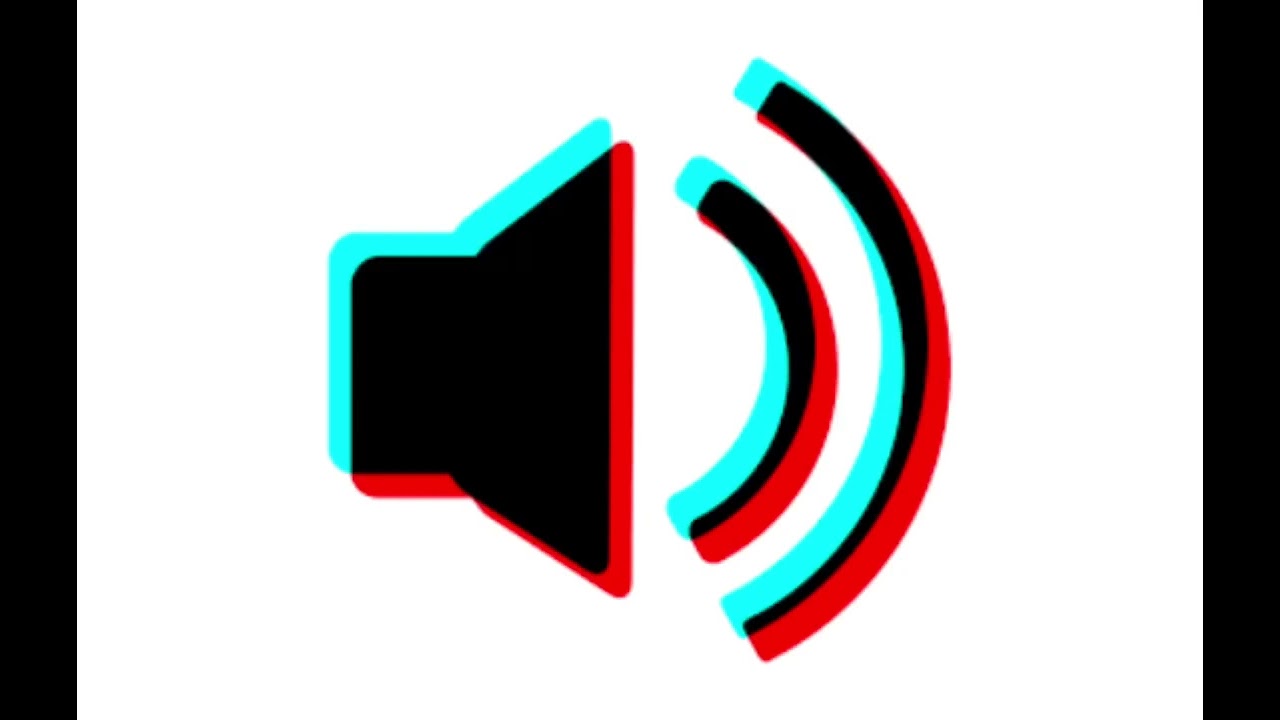 Yamete kudasai Sound Effect Ringtone