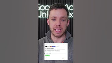 #1 Script You Should Be Using In Google Ads