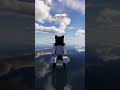 Which shader is your favorite?