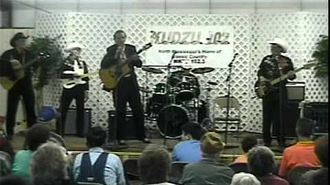 Country Junction 40 year Reunion Part 4 - March 26...