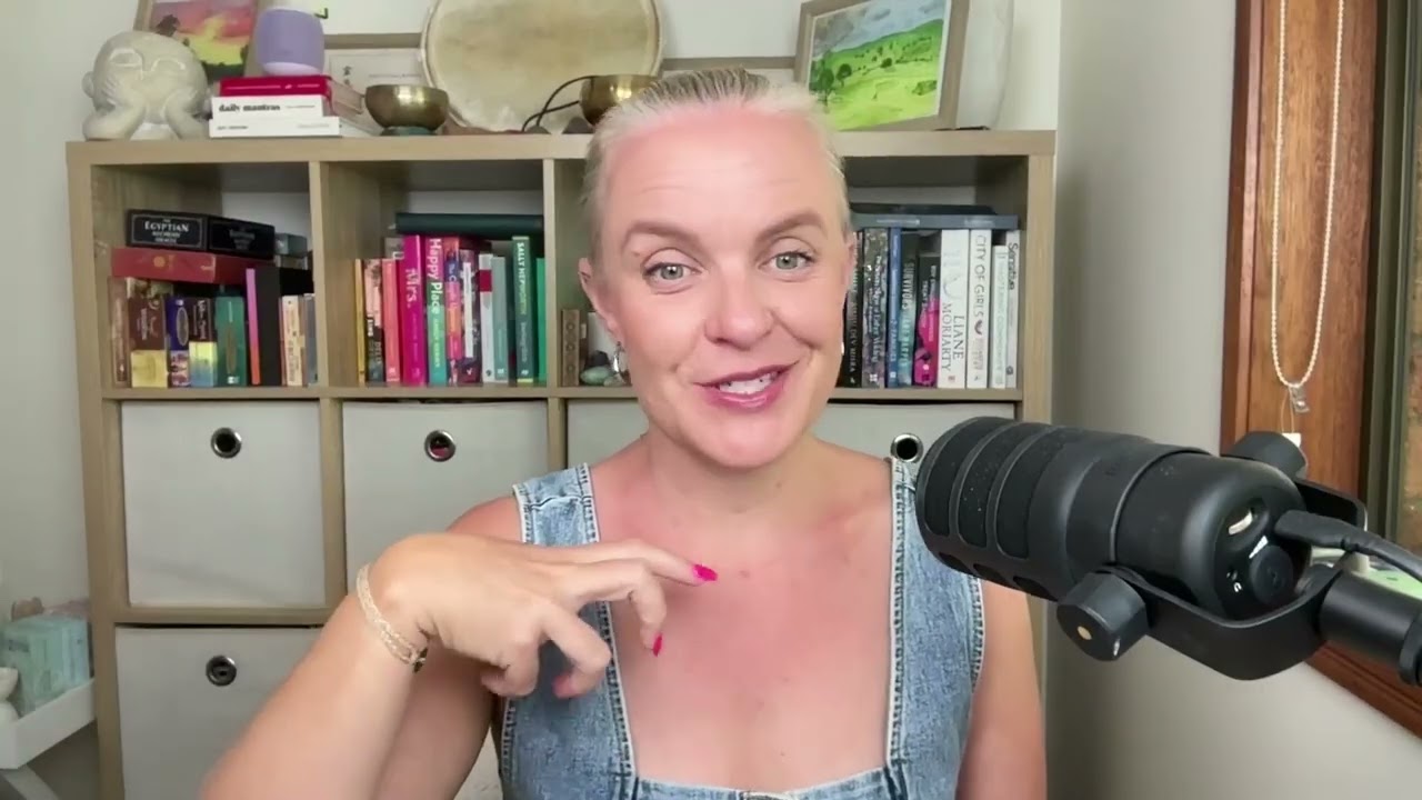 We Are the Bridge: A Channeled Message for Lightworkers & Wayshowers ✨