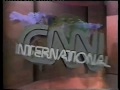 Ids  cnn international  90s