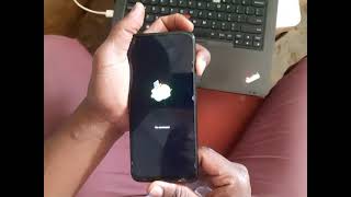 How To Hardreset Tecno  Camon 15 Air/Spark 4/5/6/7/8/9/10