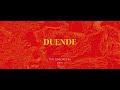 Duende - Enrique Granados: Goyescas, IV. Quejas ó la Maja y el Ruiseñor / Teo Gheorghiu, piano