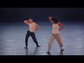 DANSE M M AMALA DIANOR SA 28 02 2026 L OCTOGONE THEATRE DE PULLY 
