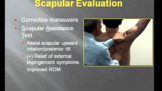 Functional Assessment - Functional vs Structural Failure [2 of 2]