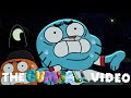 Mr. Tyten’s Wonderfully Weird Review of Gumball