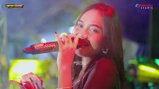 Download Lagu RPG MUSIC-TERPAKSA-SISKA AMANDA-WEDDING SIMON \u0026 AFIANA-PONDOK SIDOMULYO DEMPET DEMAK MP3