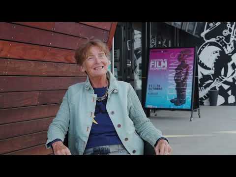 Image du reportage Entretien avec Françoise Romand : ''Appelez-moi Madame'' (1986) (CANAL CORSICADOC)