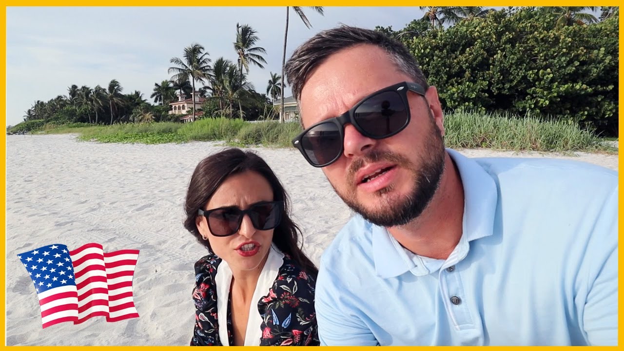 Milionari pentru o zi | Naples, Florida