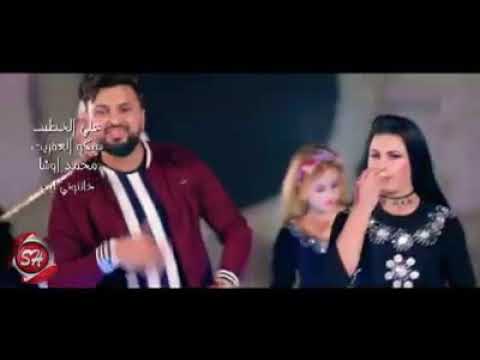 خادوني ليه اوشا مصر سيكو العفريت علي الخطيب