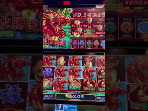 probando slot de casinos en línea de México winner parte 46