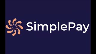 Transforming Simplepay A Refreshing Of Our Brand