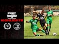 Dundela Ballyclare goals and highlights