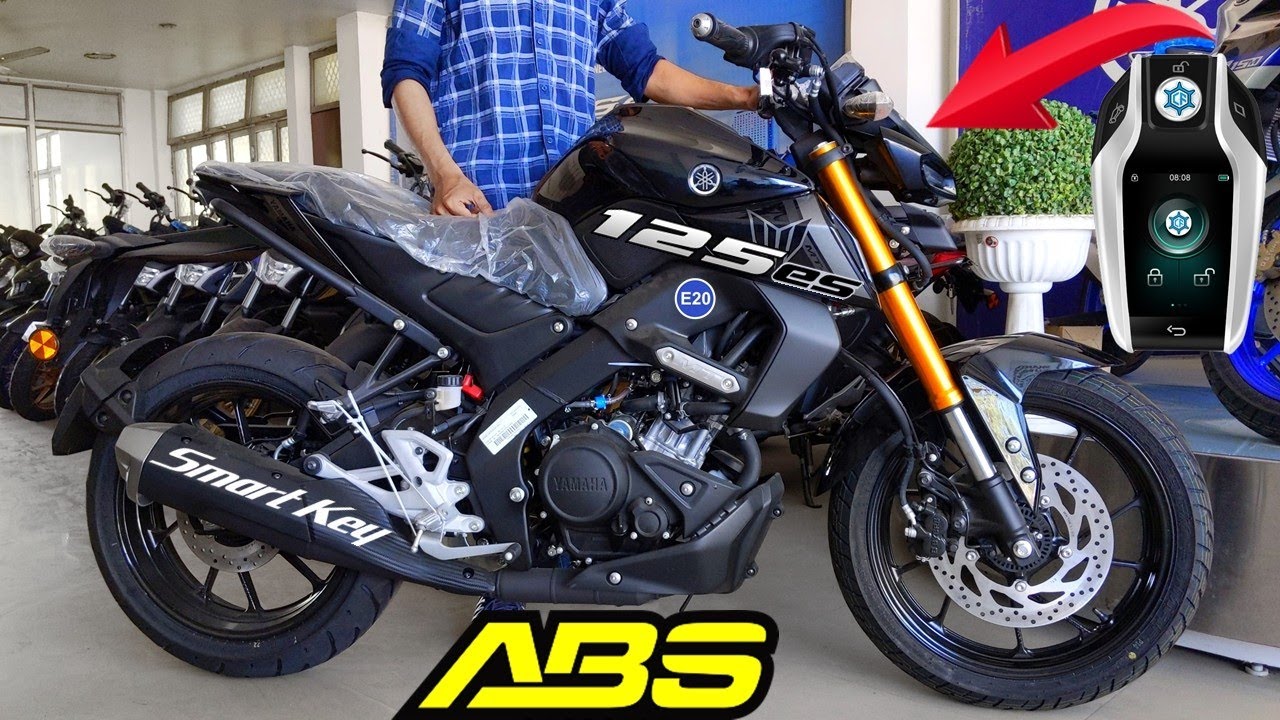2026 New Yamaha MT 125T BS7 Launch ? New Colours | Price | Specs | Review | MT 125T | Random Bikes