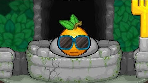 Slider Scouts - Rank 5 and Unlock Tangerine!