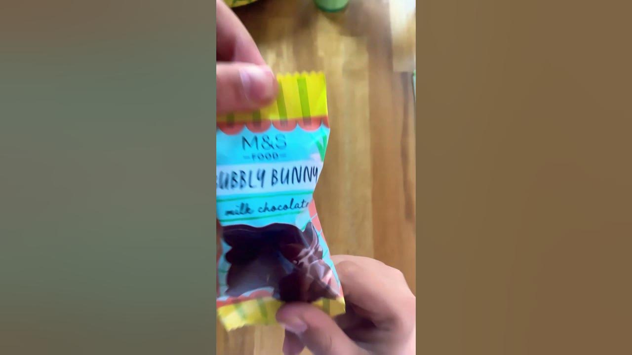 Yumm - YouTube