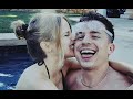 Charlie Puth Girlfriends List (Dating History)