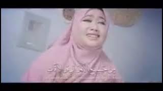 SHOLAWAT MUNJIYAT - SABYAN