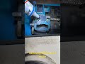 #dead repair Samsung M31s #smartphone #shortsfeed #viralvideo #cpureball