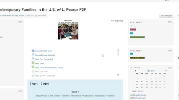 Moodle Course Reset Process