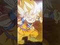 O Melhor Kamehameha de Dragon Ball Daima!! #goku #dragonball #dragonballz #kamehameha
