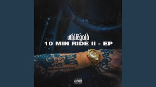 Download Lagu Twenty Four MP3