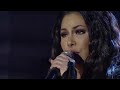 Regine Velasquez | Halo | Idol Philippines