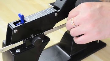 Office Desktop Manual saddlestitchers Riding Stapler Saddle-stitching Machine