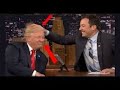 Funniest Moments In Talk Show History 1 Shorts Funniest Moments In Talk Show History 1 Shorts