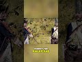 American Army's WORST Defeat  The Trap Sprung!