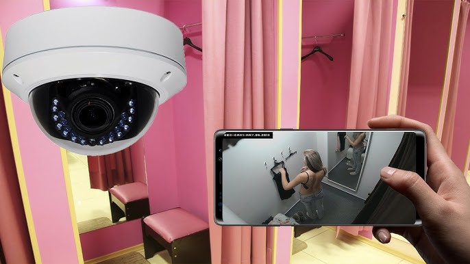 Ерлердің жыныстық қатынаста жіберетін негізгі қателері Қайтыс болған порно жұлдыздар