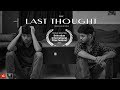 The last thought  hindi short film  dehradun international film festival bnp films
