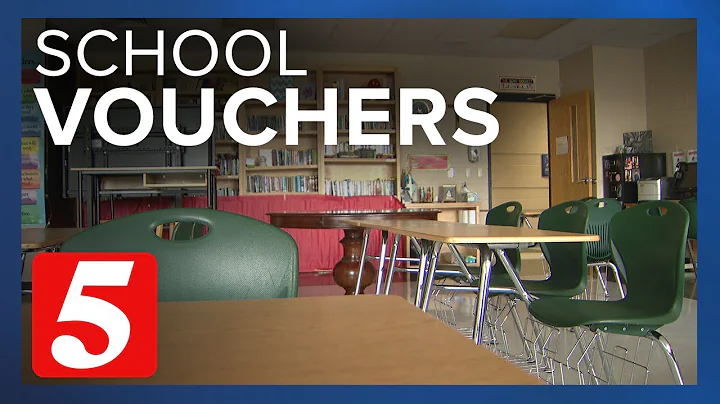 Catholic school prepares to accept school vouchers - DayDayNews