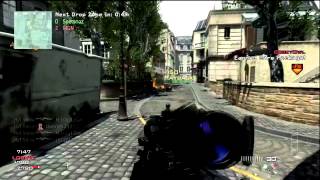 Introducing Aim Strive | Strive With Me Ep 7