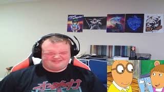 90s Nic Cage vs Prisoner Airlines - Nostalgia Critic Con Air Reaction