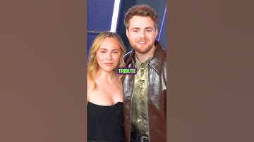 Alex Warren’s Wife MISHEARD The Lyrics of ‘Ordinary’ to Something Naughty 😂