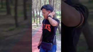 Download Lagu Malu malu suko 🫶🏻 | #fyp #fypシ゚viral #syarmienaagraj MP3 Download Lagu Malu malu suko 🫶🏻 | #fyp #fypシ゚viral #syarmienaagraj MP3