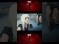 Sifu | Kuroki Boss Fight Master Difficulty Blind Playthrough - Part 91