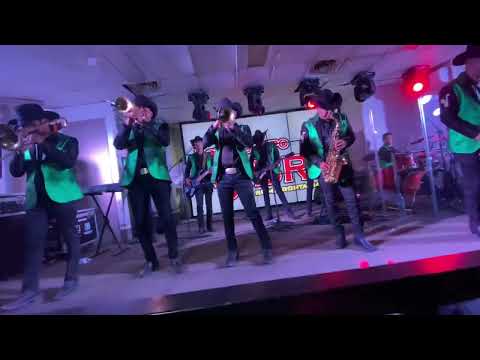 cache creek casino gift card | Rey Casino - Ella Puede (Official Video)