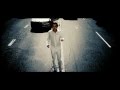 Gavin Rossdale - Forever May You Run (Domestic Version)