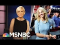 Mika: Here's Why I Won't Book Kellyanne Conway | Morning Joe | MSNBC