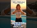 Mykonos Sunset Chill Mix 2026 | Under Your Spell #chillhouse #deephouse #mykonosvibes