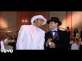 Ande Ka Phanda Aao Sikhao Tume 4K Video Song Jodi No 1 Govinda Sanjay Dutt Prateek Joseph Ande Ka Phanda Aao Sikhao Tume 4K Video Song Jodi No 1 Govinda Sanjay Dutt Prateek Joseph
