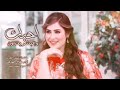 اجمل شيلة عراقية احبك والناس يدرون اداء طلال العارف جديد وحصريا 2024